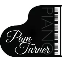 Pam Turner Piano