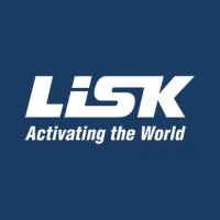 G. W. Lisk