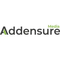 ADDENSURE MEDIA LLP