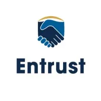 Entrust CPA