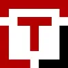 Tangle Solutions Private Limited Tangle Solutions Private Limited