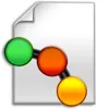 TEKOA software, inc.