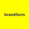 brandform