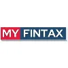 MYFINTAX
