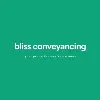 Bliss Conveyancing Bliss Conveyancing