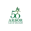 ARBOR LAND DESIGN, LLC ARBOR LAND DESIGN, LLC