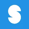 Shareity Inc.