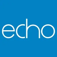 Echo Research