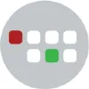 eVALUEator Services LLC eVALUEator Services LLC