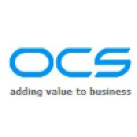 Online Consultancy Services