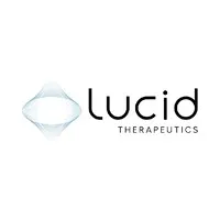 Lucid Therapeutics Lucid Therapeutics