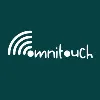 Omnitouch Network Services Omnitouch Network Services