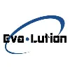 Eva-Lution Eva-Lution