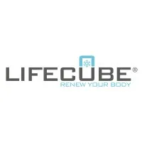 LifeCube Health Inc.