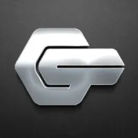 Germantech Motors LLC