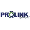 ProLink Systems ProLink Systems
