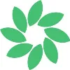 EMB Global EMB Global