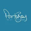 PortoBay Hotels & Resorts PortoBay Hotels & Resorts