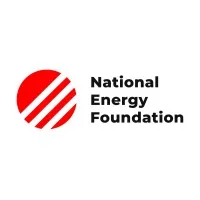 National Energy Foundation