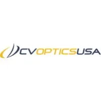 CV OPTICS USA INC. CV OPTICS USA INC.