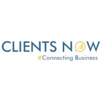 Clients Now Technologies SEO company in Ahmedabad