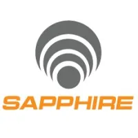 Sapphire