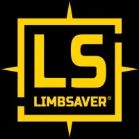 LIMBSAVER / SIMS VIBRATION LABORATORY, INC.
