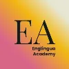 Englingua Academy - Business English training provider Englingua Academy - Business English training provider