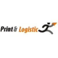 Print & Logistic
