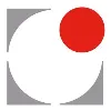 Groupe Qualiconsult Groupe Qualiconsult