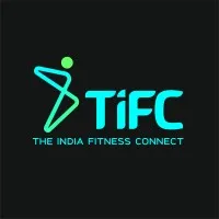 The India Fitness Connect Pvt. Ltd.