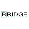 Bridge IT Engineering Bridge IT Engineering