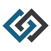 Unified Reliance Wholesale Unified Reliance Wholesale