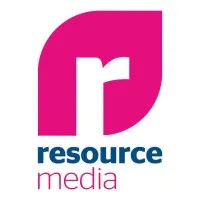 Resource Media Bristol, United Kingdom Resource Media Bristol, United Kingdom