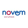 Novem Solution Novem Solution