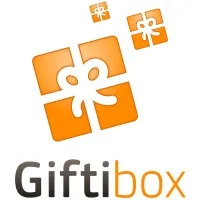 Giftibox