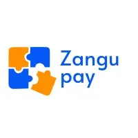 Zangu Pay