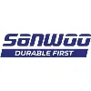 PT Sanwoo Electronics