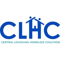 Central Louisiana Homeless Coalition Central Louisiana Homeless Coalition