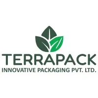 TerraPack Innovative Packaging Pvt. Ltd. TerraPack Innovative Packaging Pvt. Ltd.