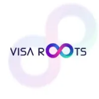 Visa Roots