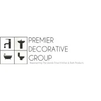 Premier Decorative Group Premier Decorative Group