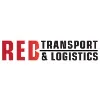 Red Transport & Logistics BV