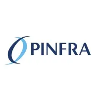 PINFRA