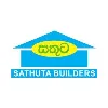 Sathuta Builders Sathuta Builders