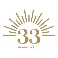 33CLUB 33CLUB