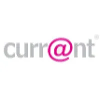 Currant Ltd