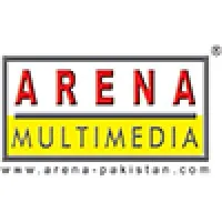 Arena Multimedia