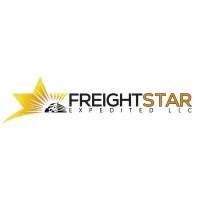FREIGHTSTAR EXPEDITED
