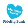 Fidelity Cooperative Bank Fidelity Cooperative Bank